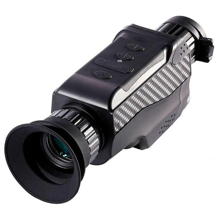 Levenhuk Atom Digital Dnm100 Night Vision Monocular