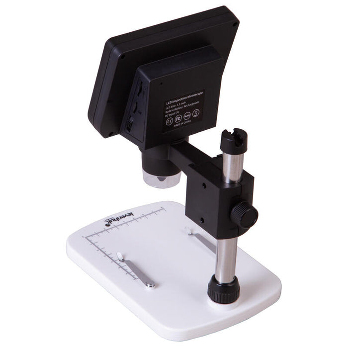 Levenhuk Dtx 350 Digital Microscope