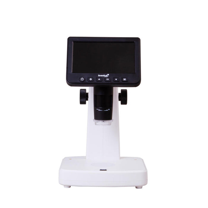 Levenhuk Dtx 700 Lcd Digital Microscope