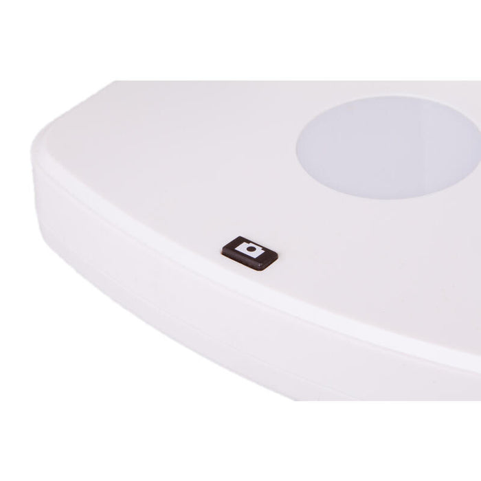 Levenhuk Dtx 700 Lcd Digital Microscope