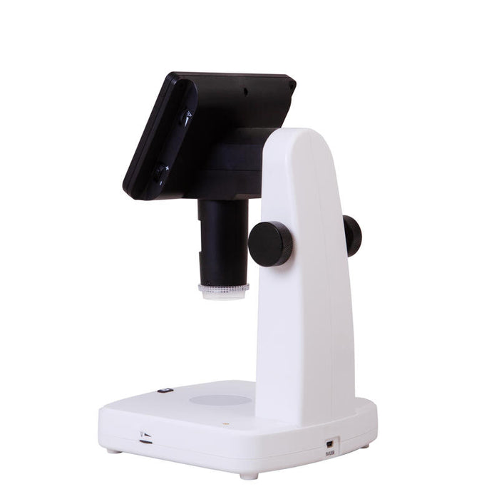 Levenhuk Dtx 700 Lcd Digital Microscope