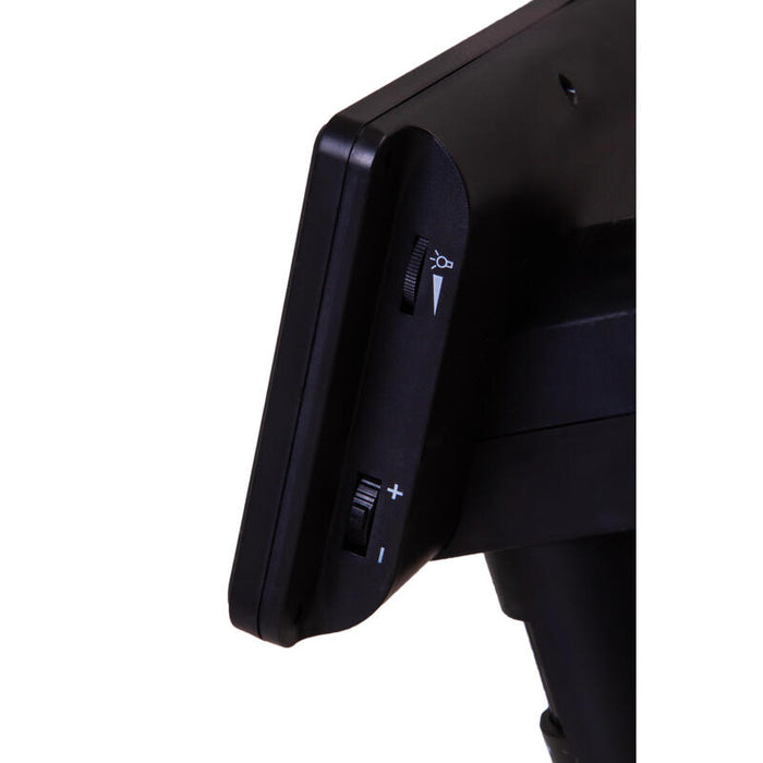 Levenhuk Dtx 700 Lcd Digital Microscope