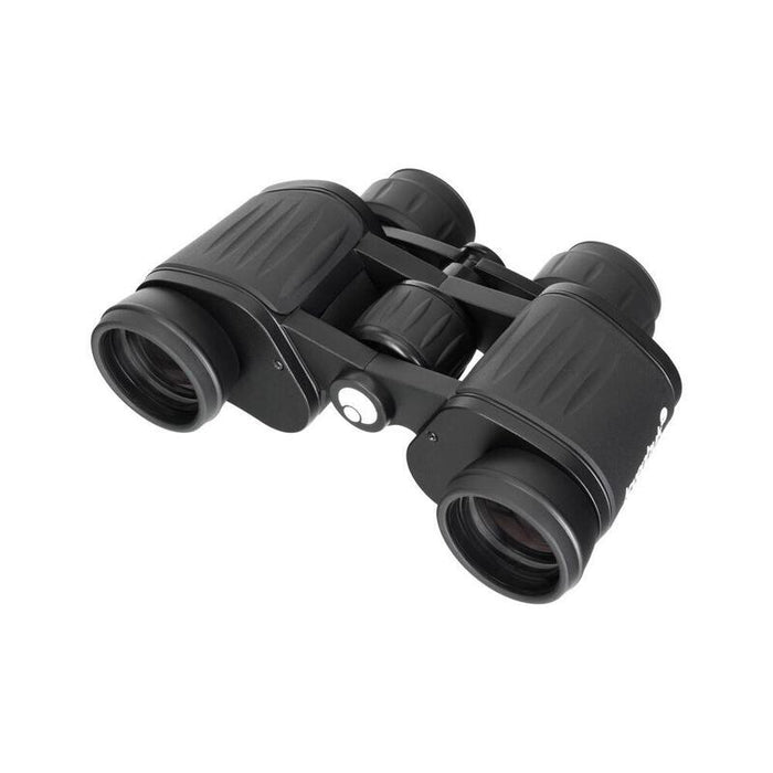 Levenhuk New Atom 7x35