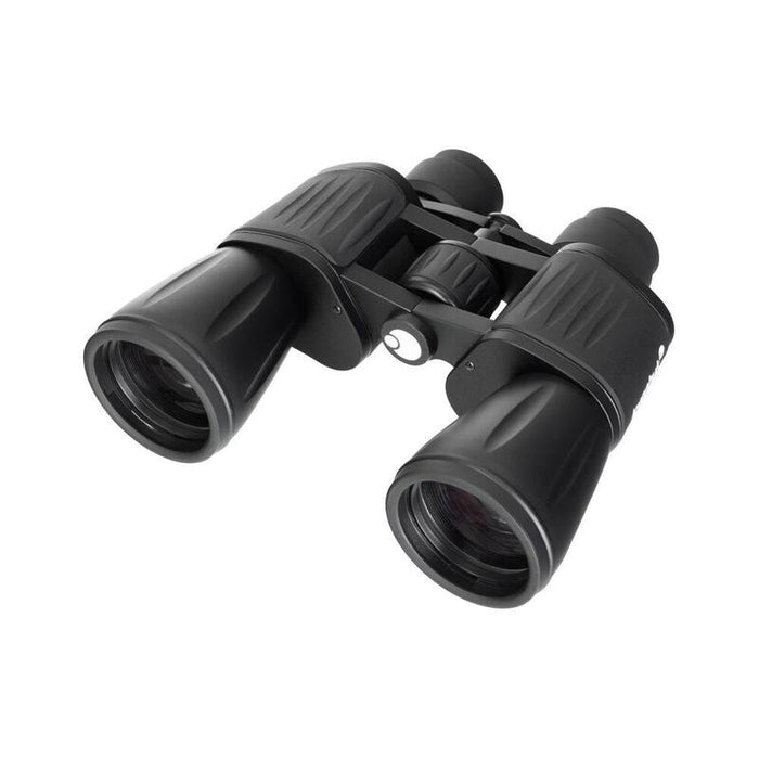 Levenhuk New Atom 7x50