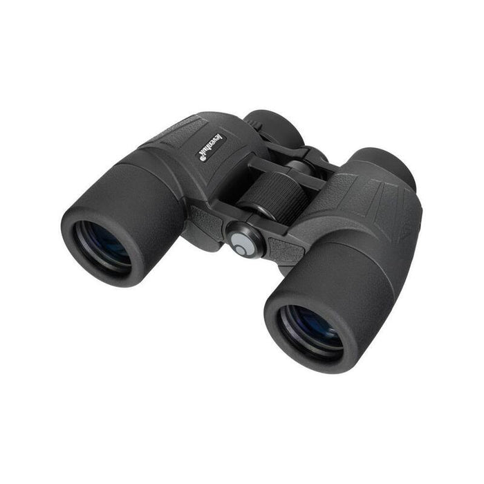Levenhuk New Sherman Base 10x40