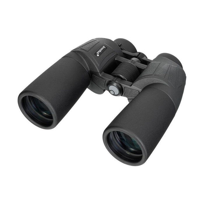 Levenhuk New Sherman Base 12x50