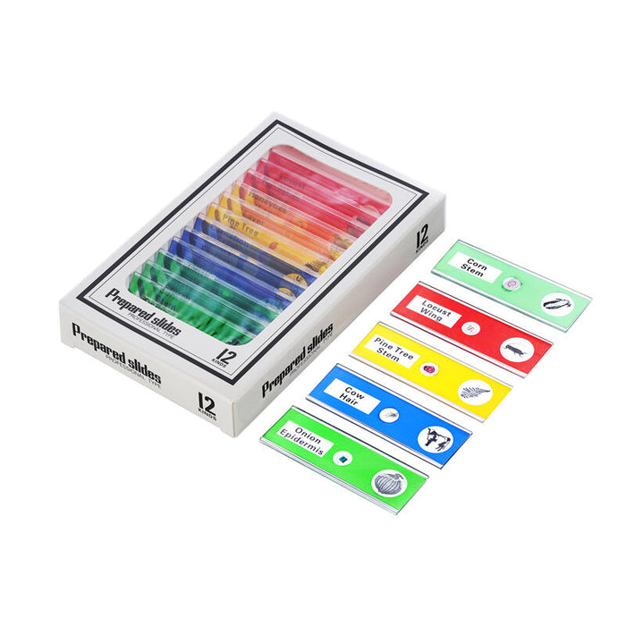 Levenhuk Rainbow Dm500 Lcd Digital Microscope