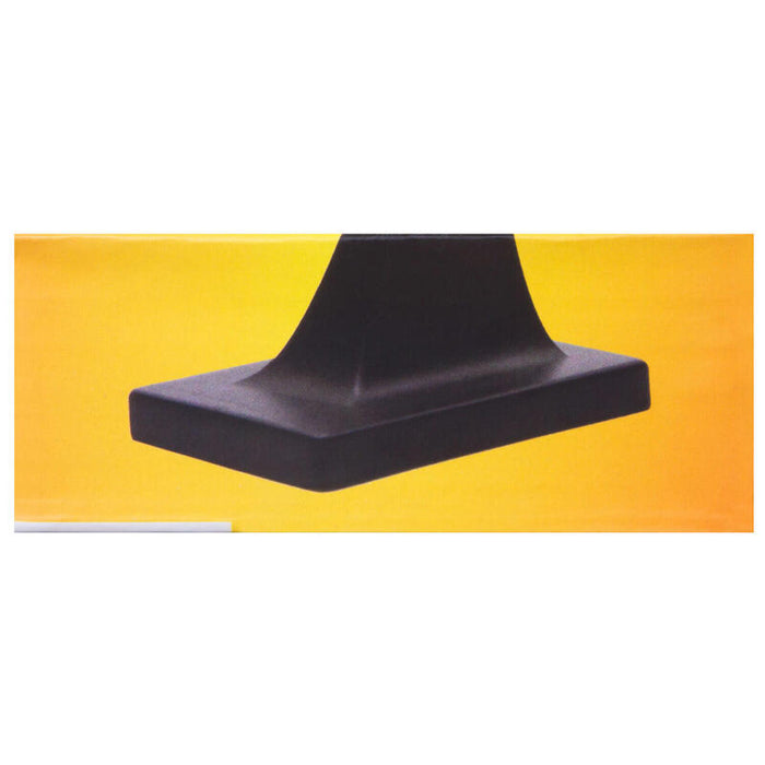 Levenhuk Ta10 Tripod Adapter