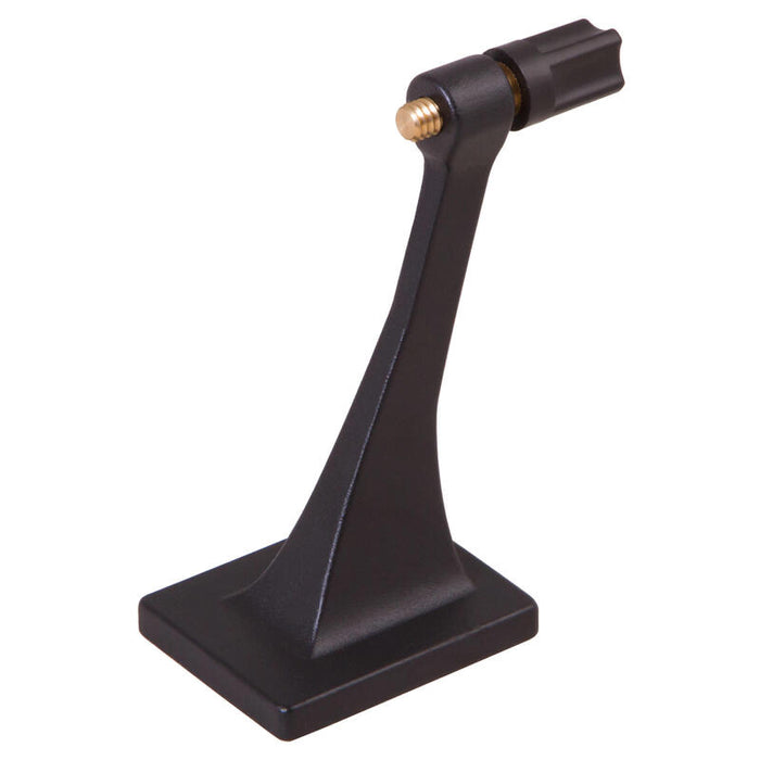 Levenhuk Ta10 Tripod Adapter