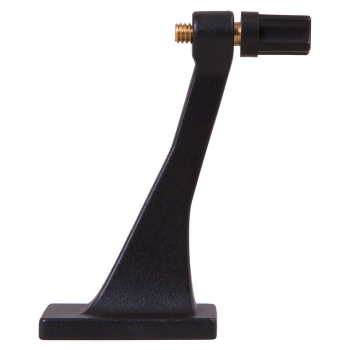 Levenhuk Ta10 Tripod Adapter