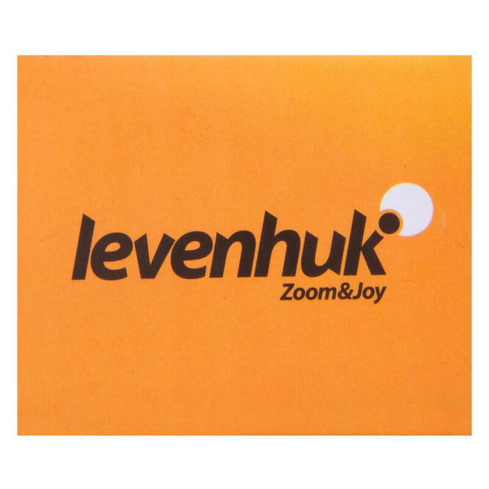 Levenhuk Ta10 Tripod Adapter