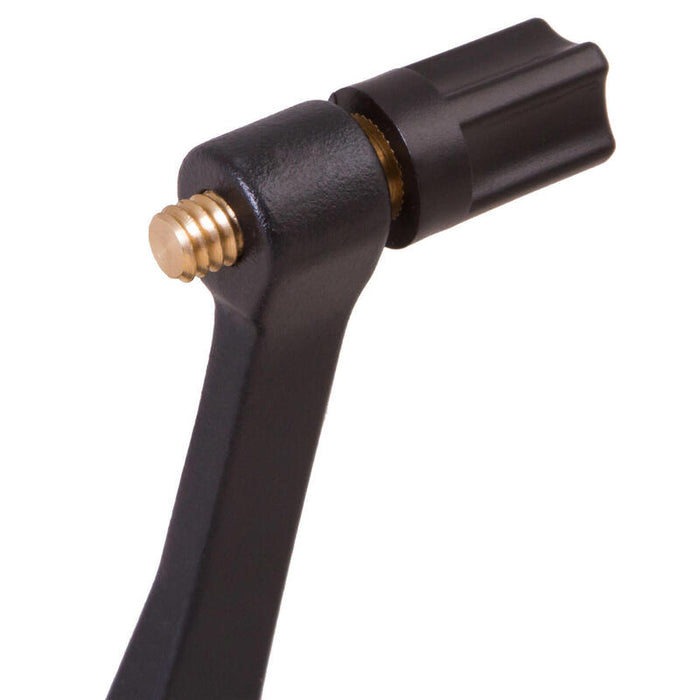Levenhuk Ta10 Tripod Adapter