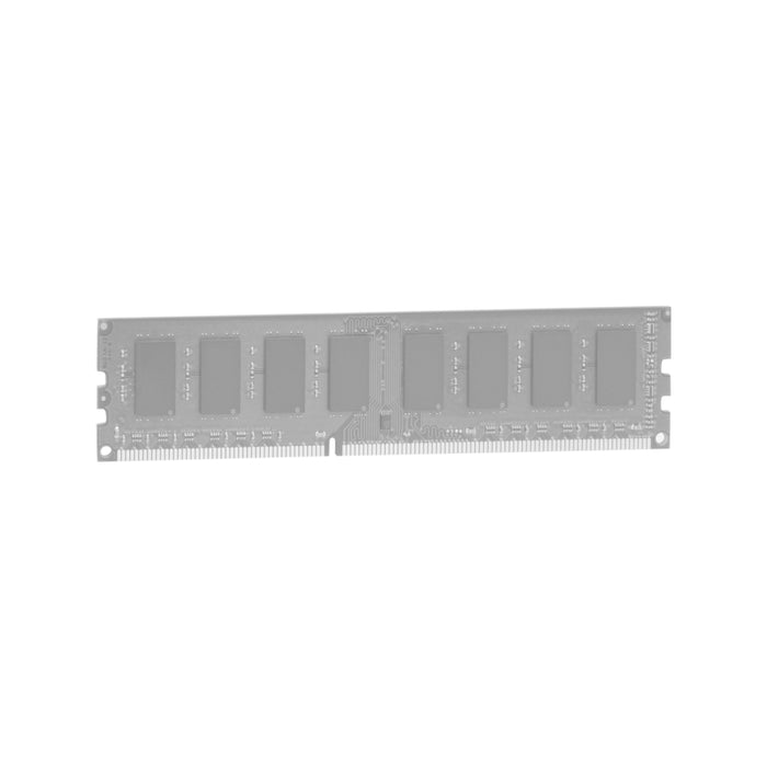 Lexar Udimm 16 Gb Ddr5-5600, Ram Negro, Ld5u16g56c46st-Hgn Ld5u16g56c46st-Hgn