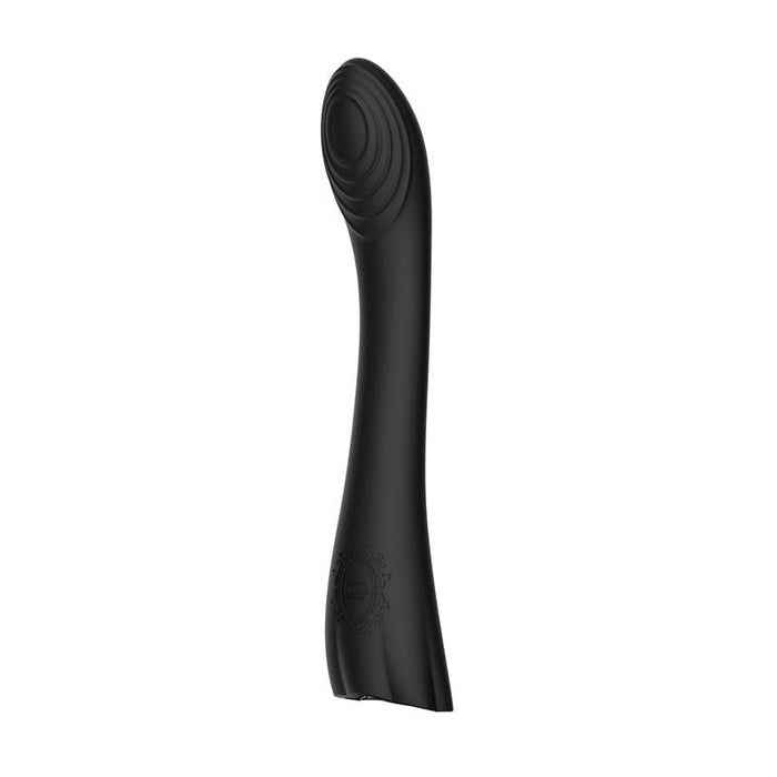 Lexire Vibrador Función Vibración Y Función Finger Punto G Usb