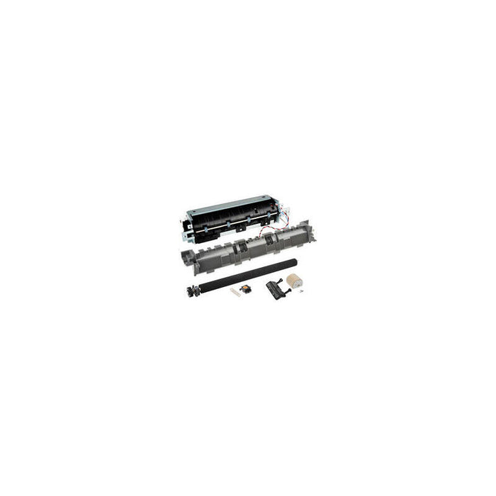 Lexmark 40x8436 Fusor 200000 Páginas