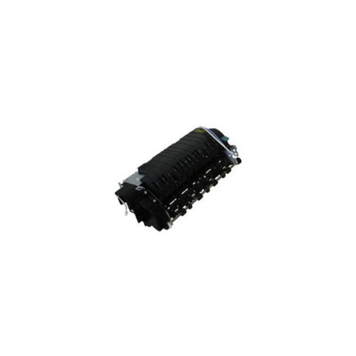 Lexmark 41x0556 Accesorio O Pieza De Recambio Para Impresora/Escáner Kit De Reparación 1 Pieza(S)