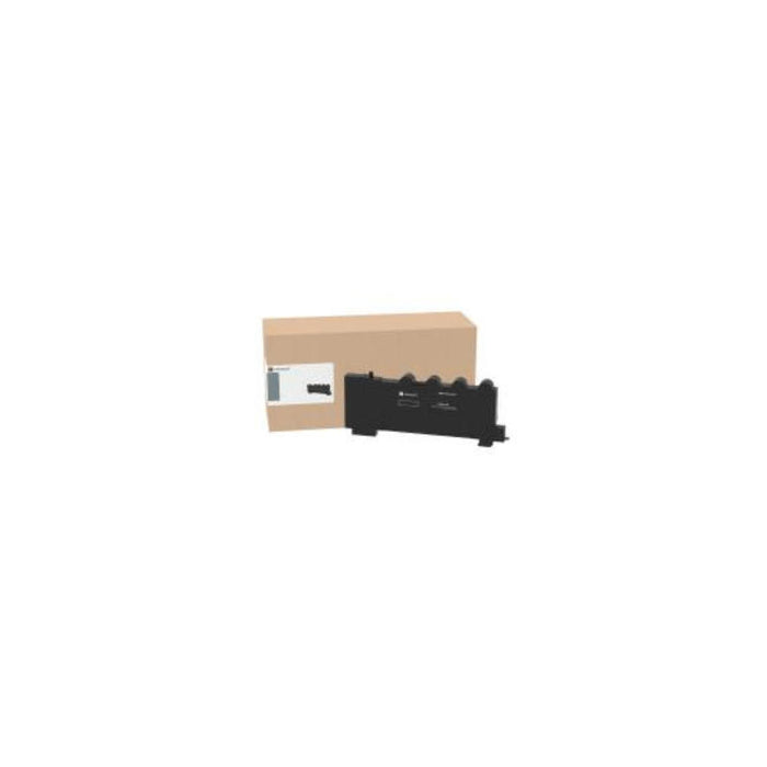 Lexmark 75m0w00 Colector De Toner 30000 Páginas