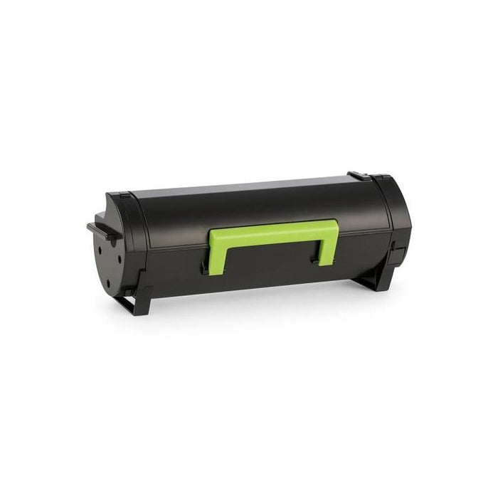 Lexmark B2442/B2546/B2650/Mb2442/Mb2546/Mb2650 Negro Toner Generico Reemplaza B242h00/B240ha0