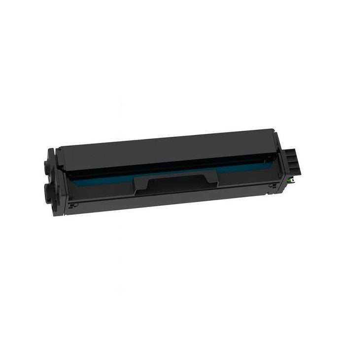 Lexmark Cs331/Cx331 Negro Toner Generico Reemplaza 20n2hk0/20n0h10