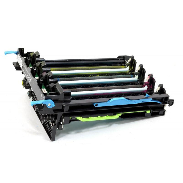 Lexmark Cs421/Cs521/Cs622/Cx421/Cx522/Cx622/Cx625/ C2425/C2535/Mc2325/Mc2425/Mc2535/Mc2640 Tambor De Imagen Generico -