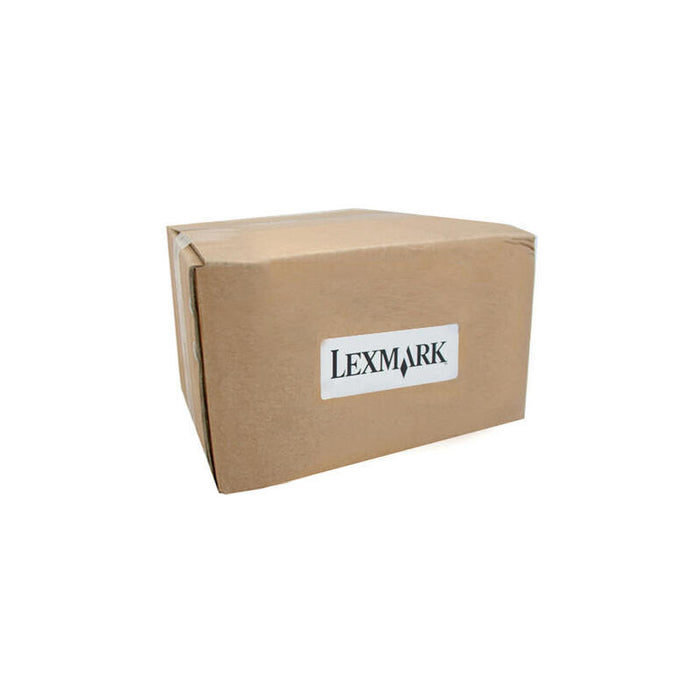 Lexmark Image Transfer Unit Para Cx725x Cs720x Cs725x