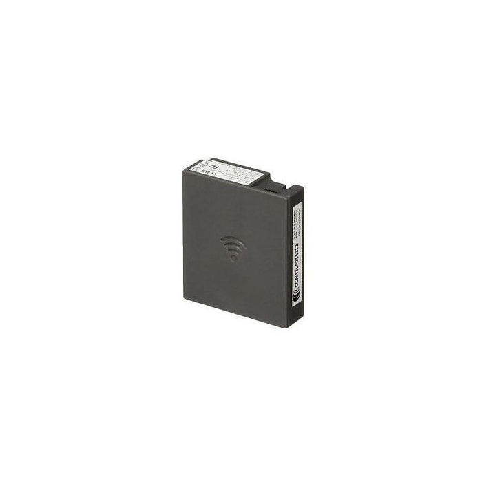 Lexmark Option Wifi N8450 (Interno)