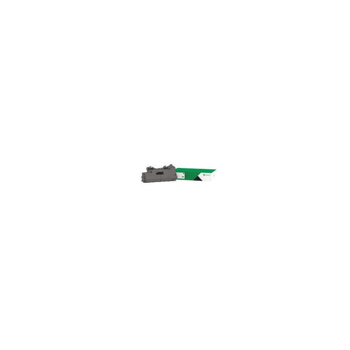 Lexmark Tóner Negro Pack De 3 Cx930 Cx931 Aprox. 82.000 S.