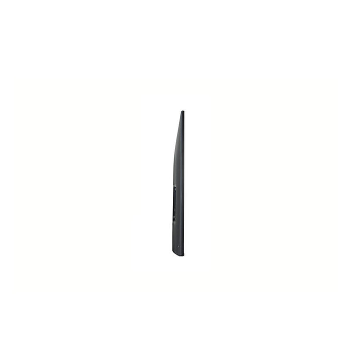 Lg 43ur762h Televisión Para El Sector Hotelero 109,2 Cm (43") 4k Ultra Hd Negro 20 W