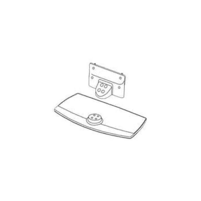 Lg - Am-St19cd - Pied Para 65   65ut662h/65us662h