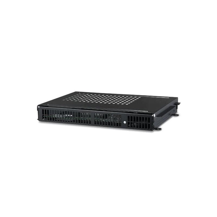 Lg Kt-Opsf Kit De Montaje Ops Dimm 277.4 Mm X 185.8 Mm X 35.7 Mm