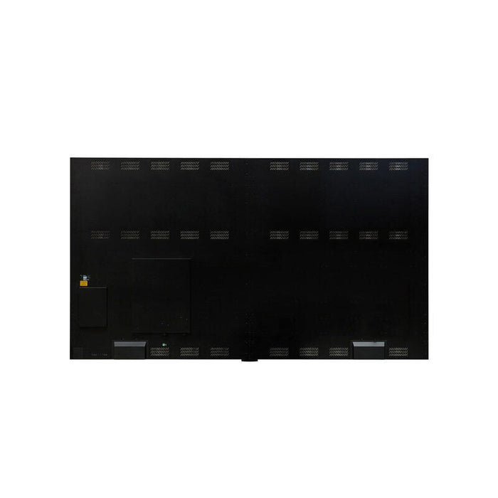 Lg Laec015-Gn Pantalla Señalización 3,45 M (136") Led Wifi 500 Cd / M² Full Hd Negro