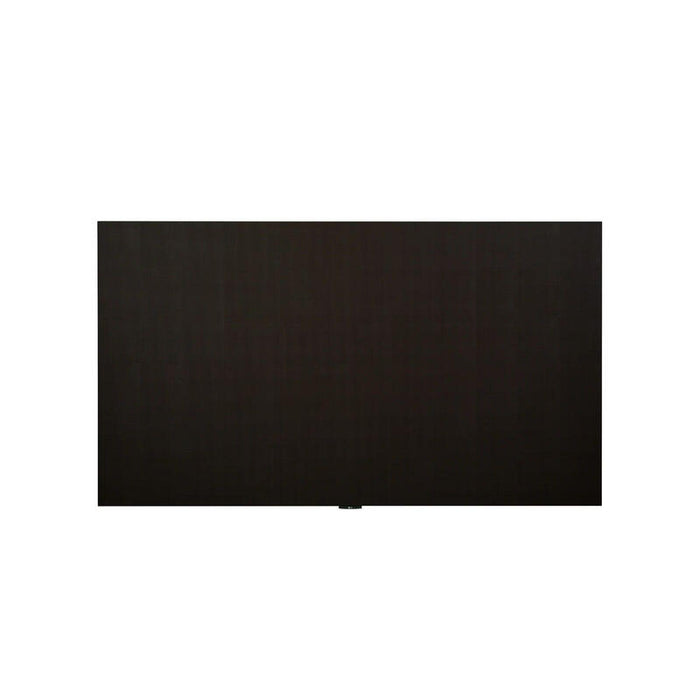 Lg Laec015-Gn Pantalla Señalización 3,45 M (136") Led Wifi 500 Cd / M² Full Hd Negro
