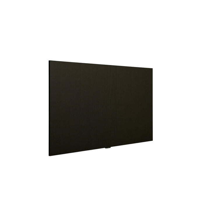 Lg Laec015-Gn Pantalla Señalización 3,45 M (136") Led Wifi 500 Cd / M² Full Hd Negro
