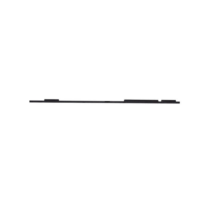 Lg Laec015-Gn Pantalla Señalización 3,45 M (136") Led Wifi 500 Cd / M² Full Hd Negro