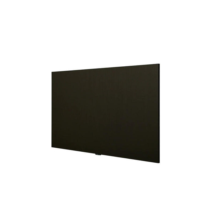 Lg Laec015-Gn Pantalla Señalización 3,45 M (136") Led Wifi 500 Cd / M² Full Hd Negro