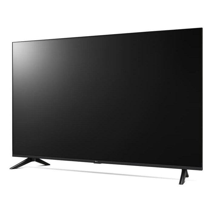 Lg Led 65ua73006la 65" 4k Hd Smart Tv Webos Direct-Led Hdr10 Bluethooth