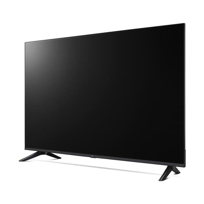 Lg Led 65ua73006la 65" 4k Hd Smart Tv Webos Direct-Led Hdr10 Bluethooth