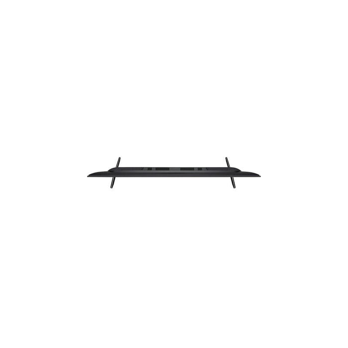 Lg Led 65ua73006la 65" 4k Hd Smart Tv Webos Direct-Led Hdr10 Bluethooth