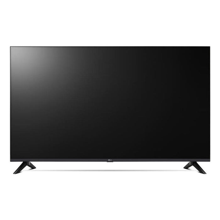 Lg Led 65ua73006la 65" 4k Hd Smart Tv Webos Direct-Led Hdr10 Bluethooth