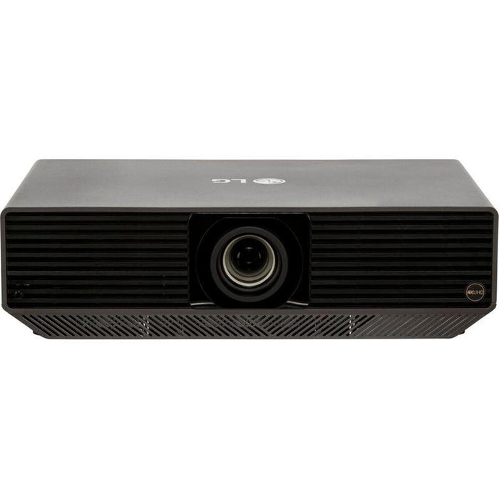 Lg Probeam Bu70qgt