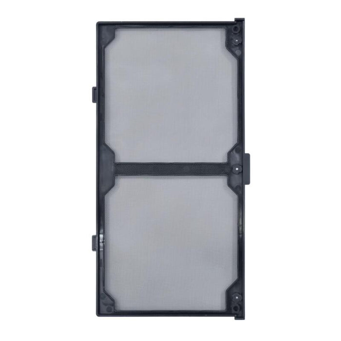 Lian Li Lancool 207 Front-Filtro De Polvo - Negro