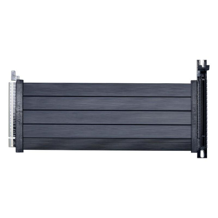 Lian Li Pcie 5.0 Riser-Cable 200mm