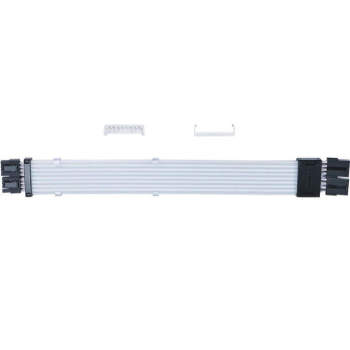 Lian Li Strimer Wireless 2x 8-Pin Cpu Cable