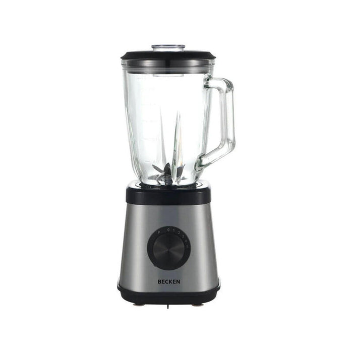 Licuadora Becken Btb9668