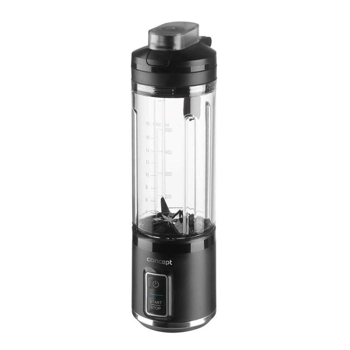 Licuadora Inalámbrico Sm4050 Concept