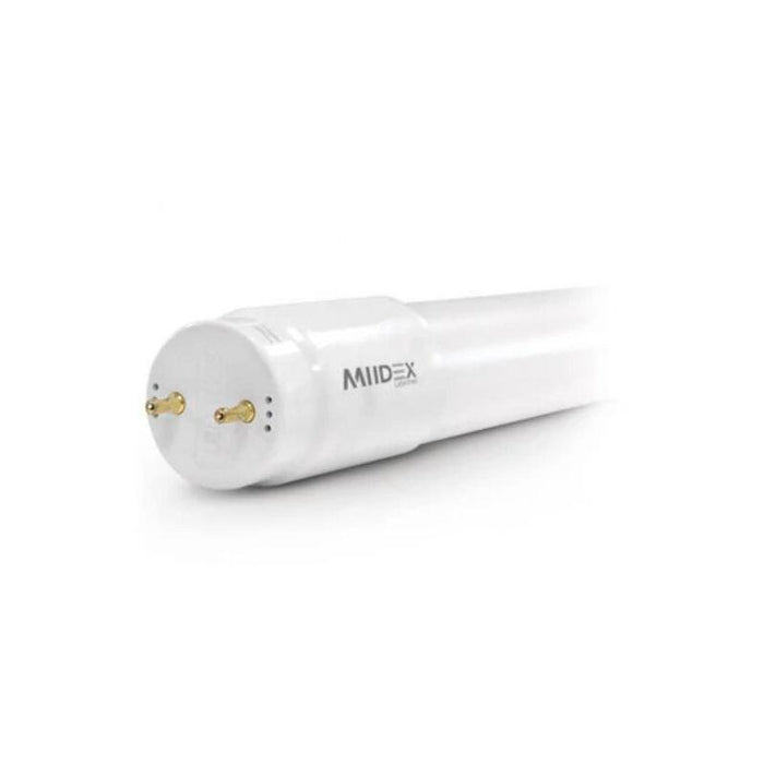 Light Bulb Other Power Consumption 24 Watts Luminous Flux 2400 Lumen 4000 K 220/240v Ac Beam Angle 270 Degrees 1002278717