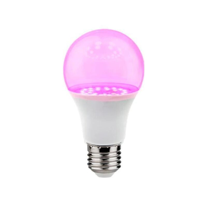 Light Bulb Visional Power Consumption 24 Watts 4000 K Ac 220-240v Beam Angle 270 Degrees 04-198