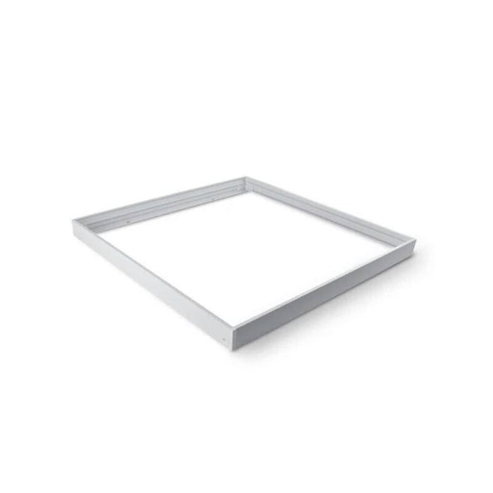 Light Panel Frame Led/60x60cm Led-P66-Frame Visional