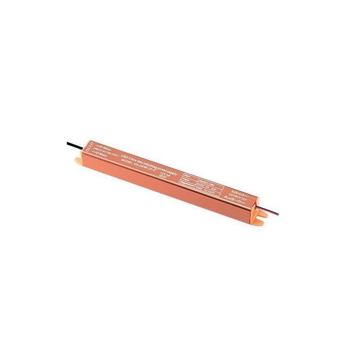 Lightstrip Psu 12v 3a 36w/Vs-36w-12c Ollo