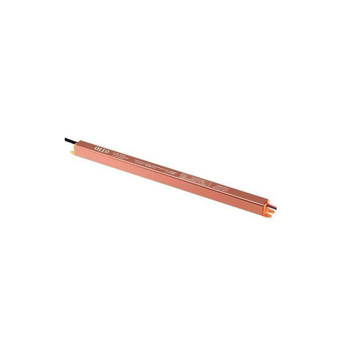 Lightstrip Psu 12v 5a 60w/Vs-60w-12c Ollo